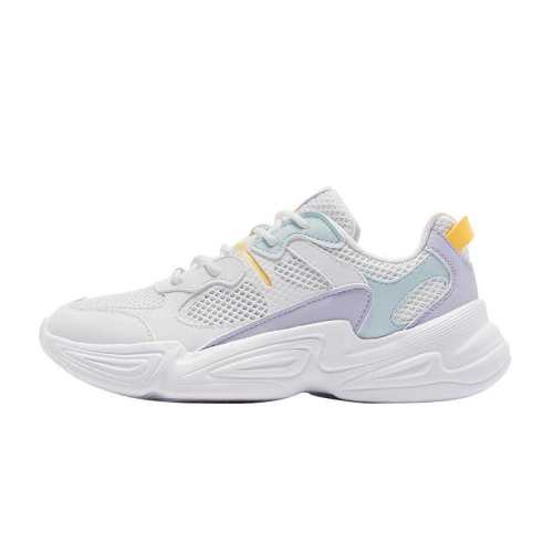 �ǵ�����͸������ЬŮ�˶�Ь��Ь�ǵ���/�����ϣ�Ů��������͸���� 35  125.1Ԫ