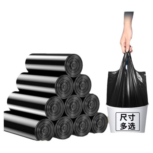 ������100W���Ӻ�ʵ�����������üӺ� �غ�����1����100ֻ����ɫ45x60-˫��2˿  8.61Ԫ