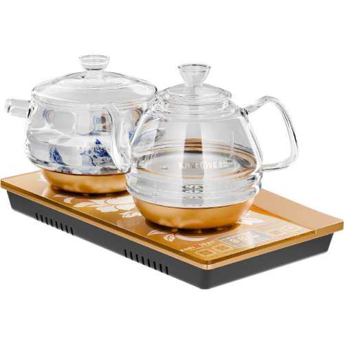 ����H9ȫ�Զ��ײ���ˮ����ˮ����̨��ˮ��һ����ò���������ˮ�� FA-7��¯��������������22X24cm��˳Ȫʽ�ֱ���ˮ 289Ԫ