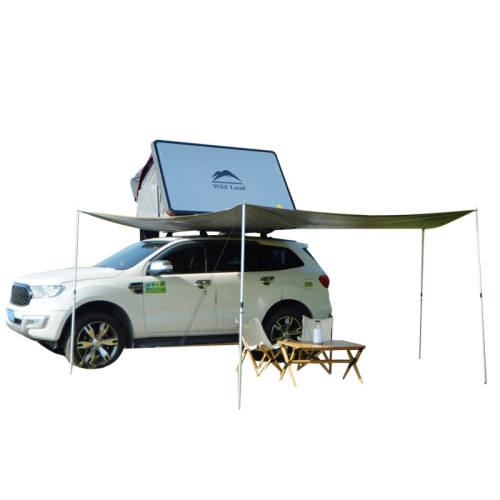 ��Ұ�س�������¶Ӫװ������ɫ  746.17Ԫ