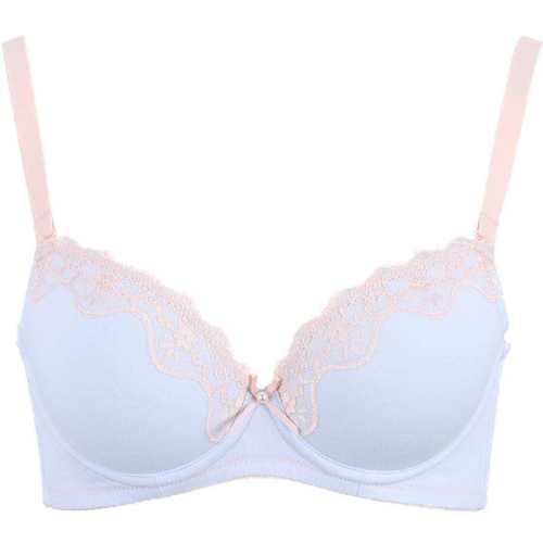 �Ž��������±������ʾ�£����Ȧǳ�� 70B  28.55Ԫ