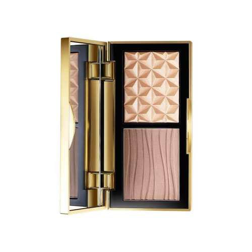 MAC/�ȿ�С��������߹�С���  1048.59Ԫ��3��(��349.53Ԫ/��)