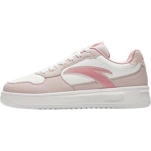 ��̤����ح��ЬС��ЬŮ�ļ���Լ�ٴ��˶�Ь��ƽ��ѧ������ЬŮЬֽɯ��/������-1 35.5  147.66Ԫ