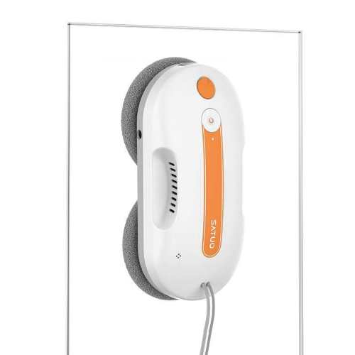 SATUO/���� ��0Lite������ ����������  1053.32Ԫ(������)