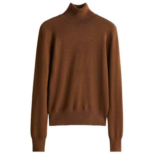 HMŮװë��֯���ļ���Լ����Բ������ë������1176748��ɫ 160/88  78Ԫ