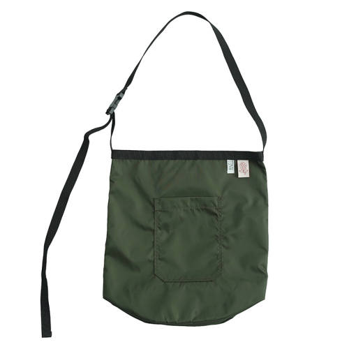 todaynowindԲͲ��������б�������ɫ  74.4Ԫ