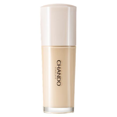 �ۻ��㣺Watsons/��������Ȼ��������ױ�۵�Һ���ͳ�ױ��������B01�ɰ�ɫ(�ό�� 30ml  427.53Ԫ��3��(��142.51Ԫ/��)