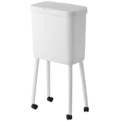 �������������Ͱ���ƶ��������߽ſ�-��ɫ��15L��  60.56Ԫ(������)