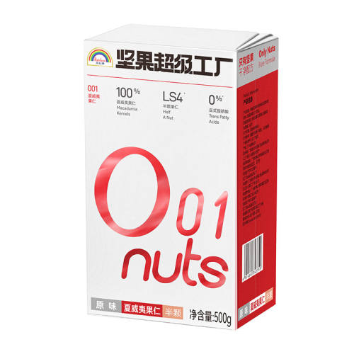 �����ԭζ�����Ĺ��� �決ԭ�ϡ���ѡ�ԭζ 500g�����ߣ�/��-��ԭ��ֵ���°�װ��  72.91Ԫ