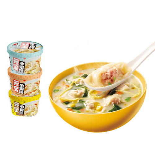 �˴�ɩȫ�¼�ʳ���|���˼ӹ��곤�Ƽ���6Ͱ������ζ��2Ͱ  19.91Ԫ