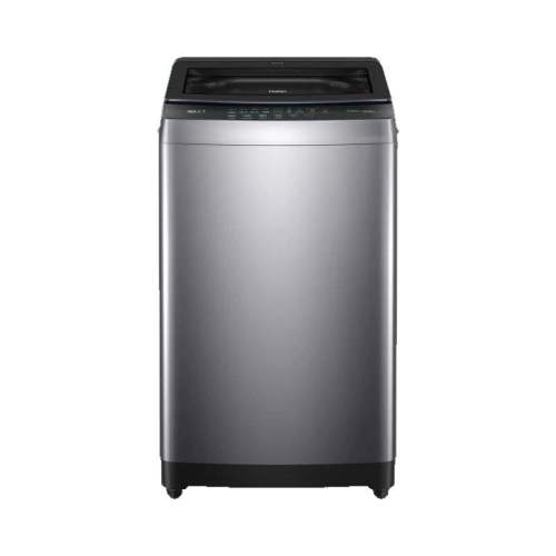 ��������ϴ�»�ȫ�Զ�����ֱ����Ƶϴ��10/12���������������50E XQB100-BZ20E0 10kg������ 1028.5Ԫ(������)