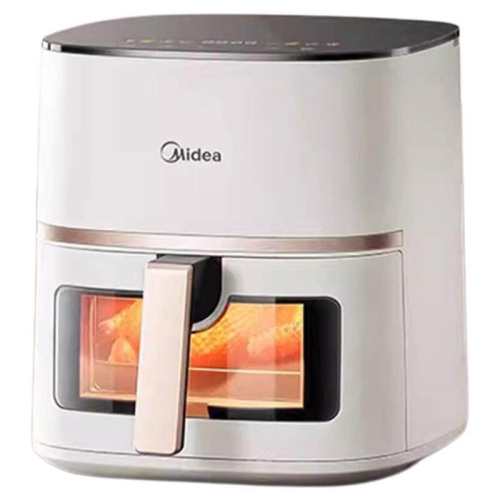 ���Ŀ���ը�������ⷭ���ɫ5L-��ť����  156.41Ԫ