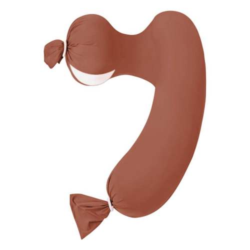 babywatch�и���ͷ��EPS��������PLUS��Ů����  һ�����á�����ɫ  150.82Ԫ