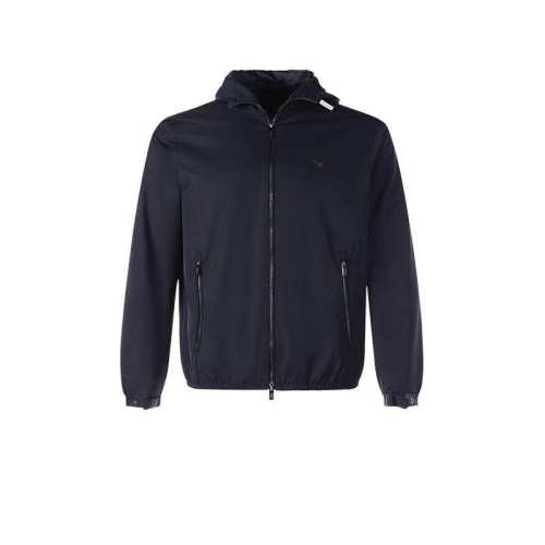 �ۻ��㣺EMPORIO ARMANI��ʿ��ñ�п�0920 ����ɫ 54  2429.06Ԫ(��88VIP 95��)