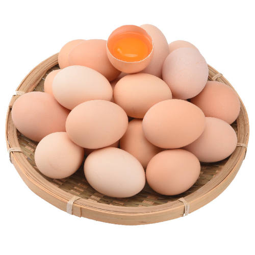 ���ռ���20ö*50g���ʹ��Ｆ������ũ��ɢ��10ö��ѡ������ 10ö ��ѡ�������50g/ö 11.56Ԫ