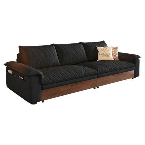 �ۻ��㣺��ɳ�����ŷ索���۵�����ɳ����1.42��˫��λ��������������� �ͷſռ䡿 �������桿�����Ƹ���TY83������+��˿��+�߻ص���̿���ࣩ  2433.65Ԫ(������)