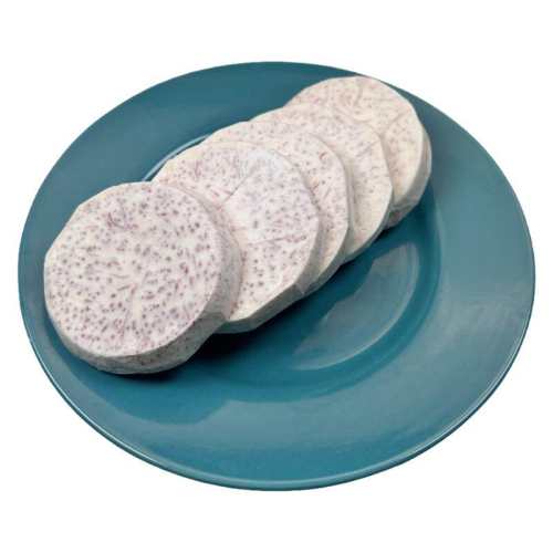 ����������ͷ���ʹ�����ͷ����Ƥ�п���Ƭ��հ�װ�������������� 300g ��ͷƬ300g*1������ͨ��ݡ� 12.9Ԫ