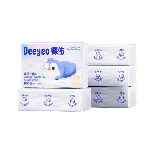 ������ֽ����˪ֽ��ʪ��ֽ��0ӫ����޴̼�����װ��100��5�� 1��  18.31Ԫ