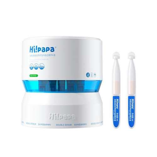 ����ְ��޻����������ɫ  158.44Ԫ(��88VIP 95��)