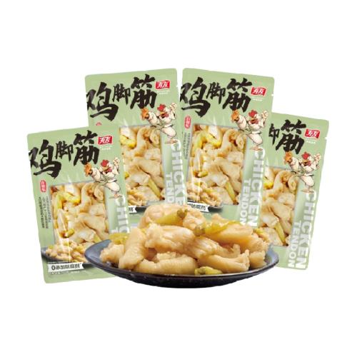 ���Ѽ��Ž�ɽ��ζ 32.06Ԫ