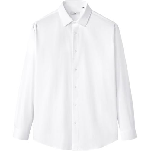 �ۻ��㣺����֮������DP���̴�����װ��������DP���̷�ɹ-Ư��01 185/112A  195.42Ԫ