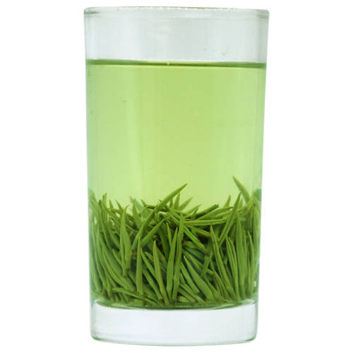 2026�²�����ë����ǰ�ؼ���ѿ�� 438Ԫ��4��(��109.5Ԫ/��)