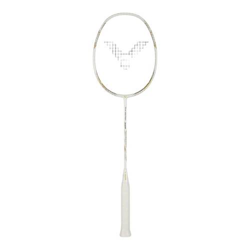 victorʤ��С���׽���ë������ƷTK-HWQLС������� 4U ���ġ����������׺��ֽ���  205.63Ԫ