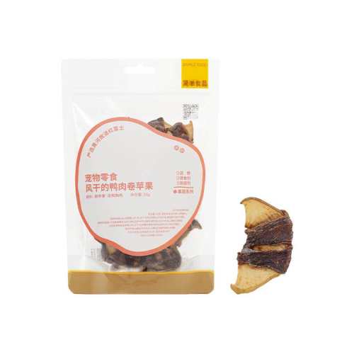 �ۻ��㣺̫���ҹ���ʳѼ���ƻ����ά����Ѽ���ƻ��55g��θ�ڴ� ����ά���ء� 1��  79.26Ԫ��3��(��26.42Ԫ/��)