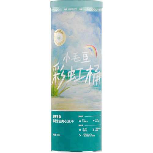 Сë����ë��ݶ���100g��ë��ݼ��Ķ��� 4��40g  61Ԫ��4��(��15.25Ԫ/��)