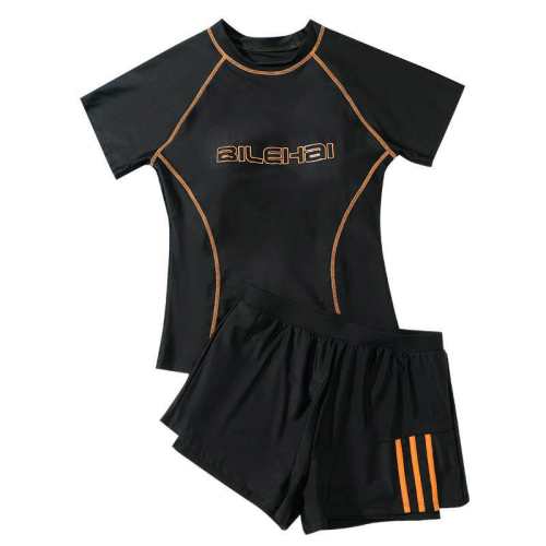 �ۻ��㣺����Ӿ���ڶ�����˫��Ӿ����߹�ۺ�ɫ M  77.96Ԫ