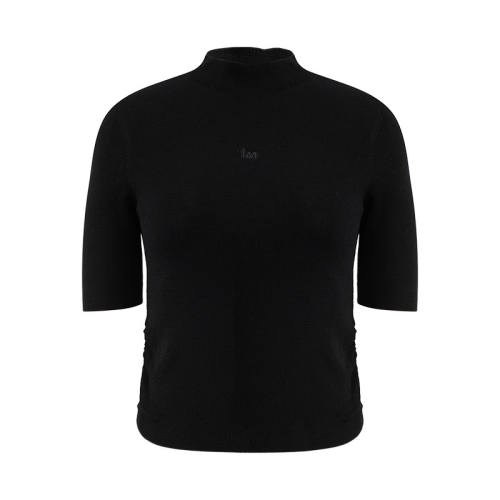 iammix27������Բ����ë��֯����ɫ S  417.18Ԫ��3��(��139.06Ԫ/��)