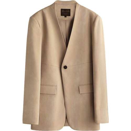 COCOBELLA��Լһ������װ�������п�PA558 S  736.2Ԫ��4��(��184.05Ԫ/��)