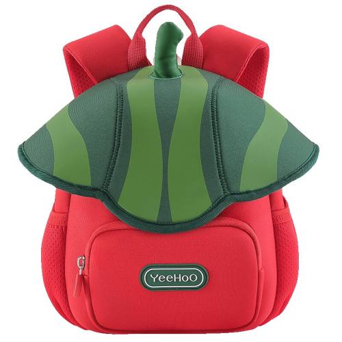 Ӣ�ϱ�����Ů��˫��ɰ�����Ϲϻ�  166.96Ԫ