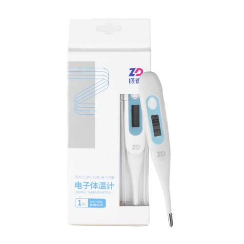 ���Ҹ�¿�ǻӤ�׶����¼�ҽ�þ�׼���Ӽ���ר�������¶ȼ� ȫ������ ���±�����1֧/�С� 13.48Ԫ