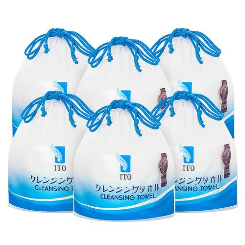 �ձ�ҩױ��ͬ���װ����ѡ������ 105.32Ԫ(��88VIP 95��)