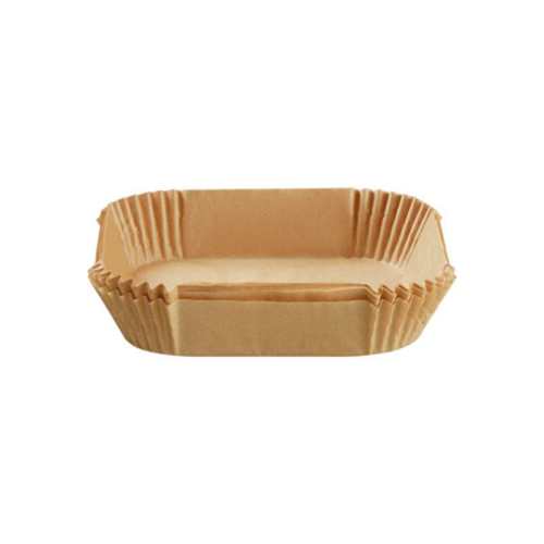 ����ʿ���ը��ר��ֽ���Ρ�����͵���ʳ�ס�---��ϵ�ͷ���ȡ  5.45Ԫ