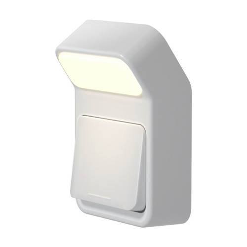 ��������ϵ�С�����˽�ش����ƣ�������-1W������-1200mAh  32.3Ԫ