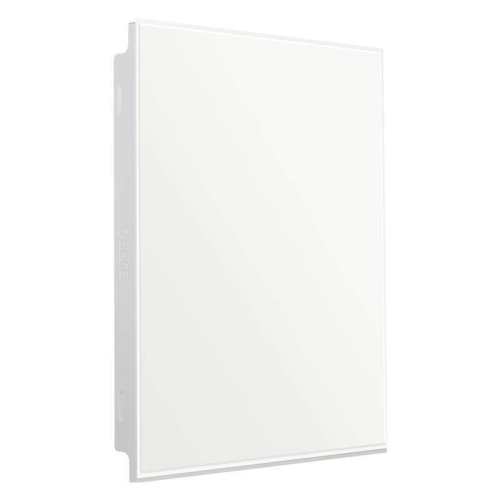 �ۻ��㣺ŷ�ճ������ɵ������۰�A��30x30�Լ۱ȡ�4�O���� ��     552.01Ԫ