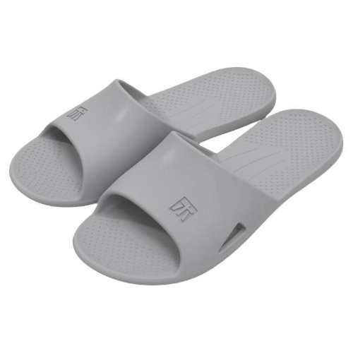 �ۻ��㣺����������Ь���ļ����۵�ľҶ�ӣ���ɫ�� 35/36  22.33Ԫ