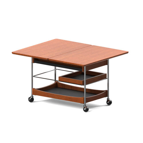 ���ڲ���������������˹�۵��輸�Ƴ�����ľ������ľ����˹�۵��輸  1766.3Ԫ(������)