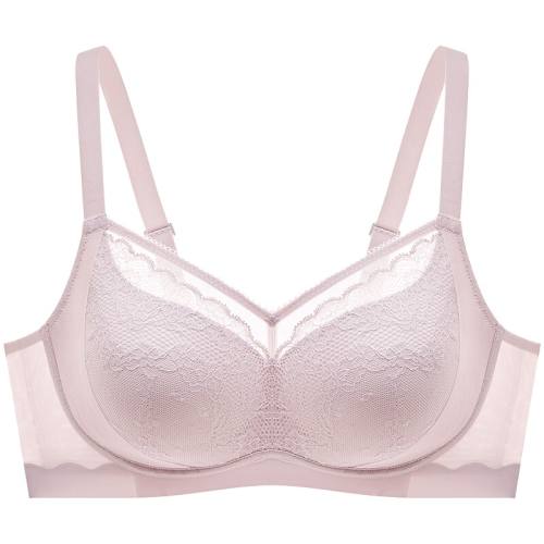 ���ݷ��޸�Ȧ�󱭱���Χ��ɫ 80C  246.66Ԫ��2��(��123.33Ԫ/��)