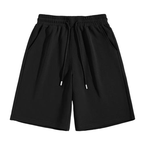 ����·2026�ļ������˶���ֿ��С����ޱ��ġ���#��ɫ M  29.9Ԫ