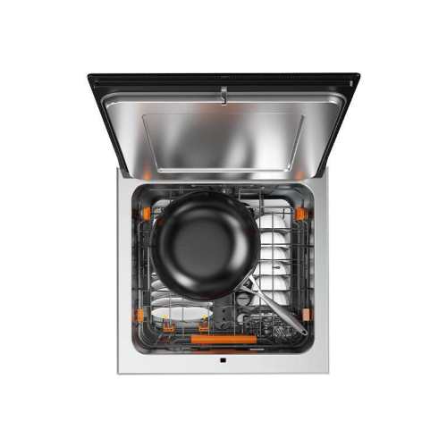 Fotile/��̫ JBSD1T-02-A3 10�� ϴ���  5499.29Ԫ(������)