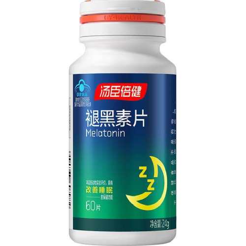 ��ѯ�������������ʺ���Ƭ1��  64Ԫ