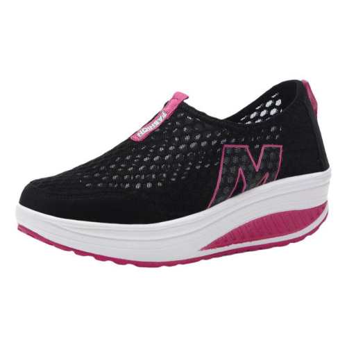 ����͸��ŮЬ����ɸ�Ь3308��ɫ 35  47.85Ԫ