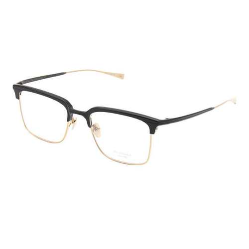 �ۻ��㣺MASUNAGA�����۾��ѽ����ֹ��������ɫ  3148.55Ԫ(��88VIP 95��)