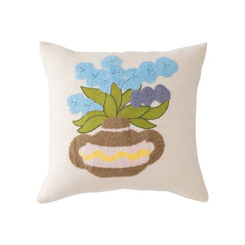 ˮ�Ǽҷ� ����С���±���ɳ�������ߵ��ɲ�ϴ����ɳ������ѧ������26��Ʒ 46Ԫ