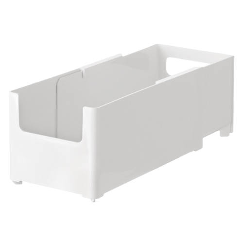 ������������·����ɺм����������������10cm������Լ6-7˫�����ӡ� 1��װ  19.45Ԫ(������)