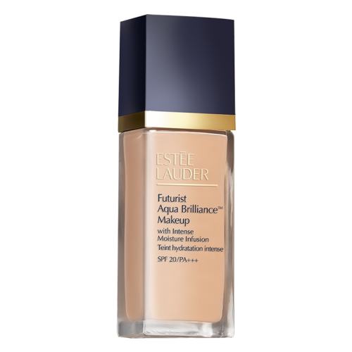 �����졿��ʫ������ˮ�۵�Һ��Ƥ���� ��ʪ�־���覷�ɹ���ͼ�1C0#61 30ml  1009Ԫ��2��(��504.5Ԫ/��)