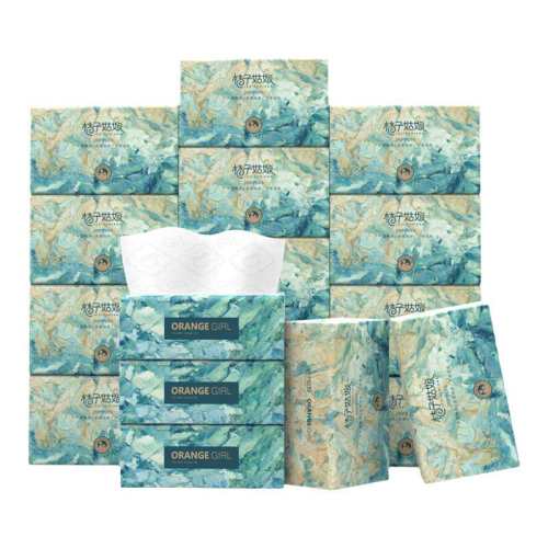 ���ӹ���ֽ�����ó�ֽ�ͽ�ֽ280���������ֽ��������ֽ��12��װ12��  9.07Ԫ